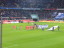 MSV Duisburg - VfL Bochum - photo